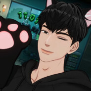 VIXX