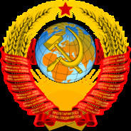 Pahan