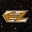 Group Avatar