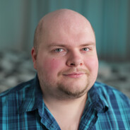 marestwell #0k main
