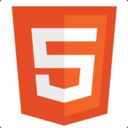 HTML5