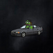 " 𝑩𝑰𝑮 𝑺𝑰𝑿 " avatar