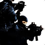 Steam Community :: Group :: [CS:GO] Рубилова Server #2013