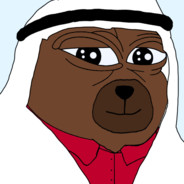Steam profile picture for @confessions