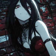Abuser