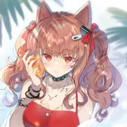Zzz