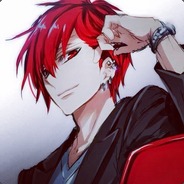 TheWorstKatKR