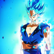 saintseiya