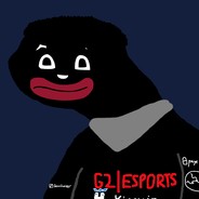 Plëbツ