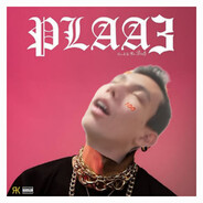 karaMurat