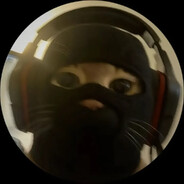SAIMI
