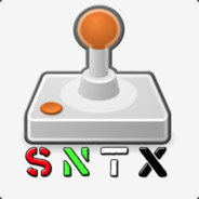 Scintyx