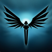 Paka-Tsa,R3sreach |