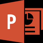 PowerPoint