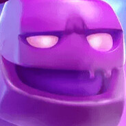 JackPaction