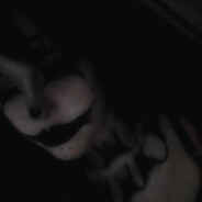 plokinz