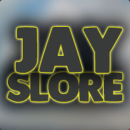 JaySlore