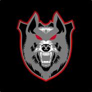 Steam profile picture for @islander