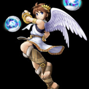 Kid Flickarus