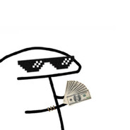 𝓢𝔃𝓪𝓷𝓭𝓲