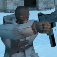 TRIPOLOSKI