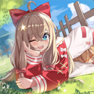 尤里亪