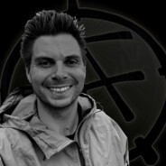 JennseN player avatar
