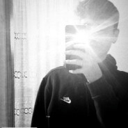 -Alx