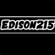 Edison215