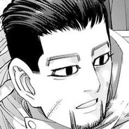 Ogata