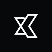 Xiest