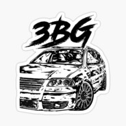 T1B1T
