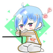 Renka