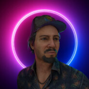 nottoxic