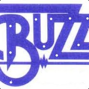 Buzz