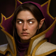 INVOKHAN