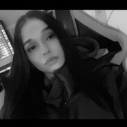 Paulinaxv