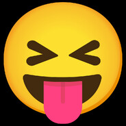 YawR