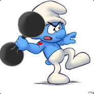 Силач