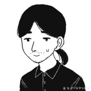 kikztoo12
