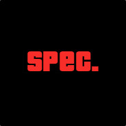 SpecOdPopisu