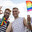 Group Avatar