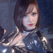 The Endless Abyss: A Busty Cop’s Corrupted Soul