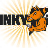 TwardyBydlak