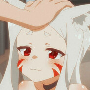 Darkleaf :3