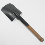 [M|475|M] Herr Kutt {MP}