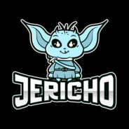 JeCrypto