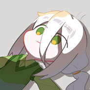 云言西