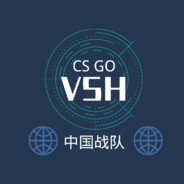 VSH.huishao