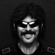 Dr_DickRespect